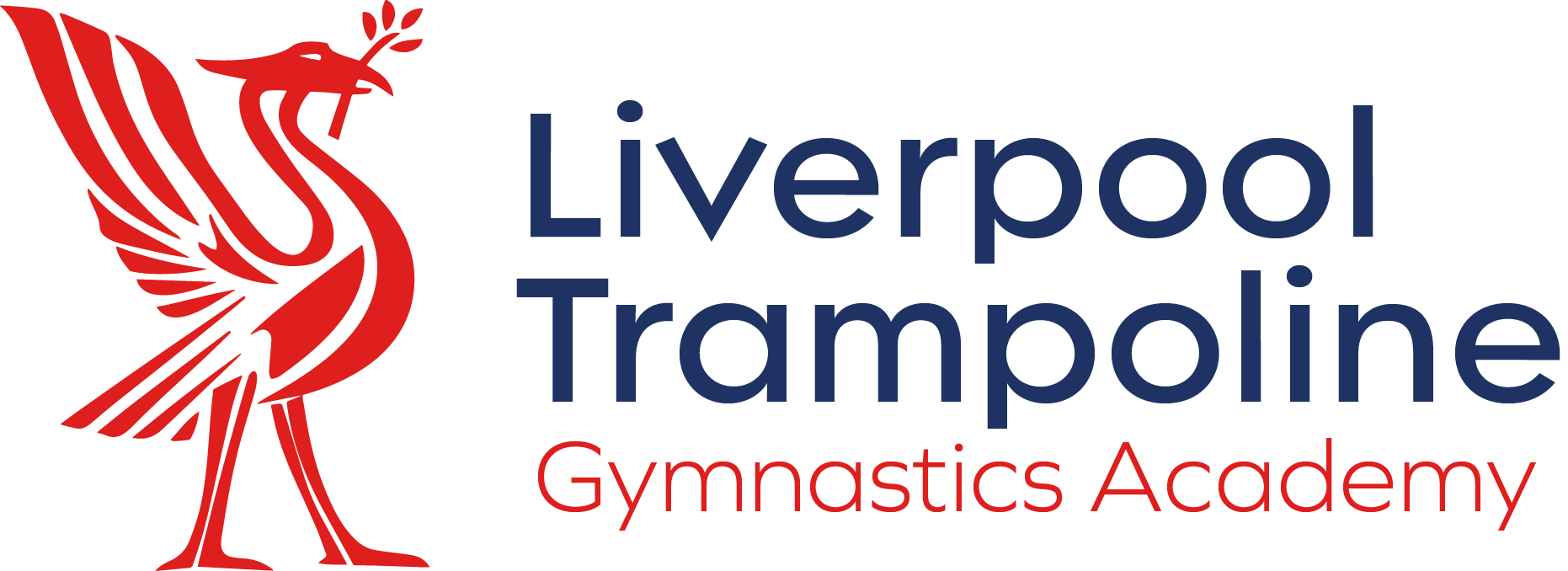 Liverpool Trampoline Gymnastics Academy